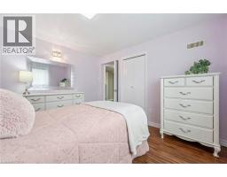2 NEWBURY Drive - 21