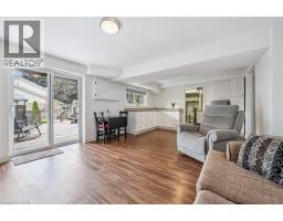 2 NEWBURY Drive - 24