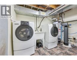 2 NEWBURY Drive - 26