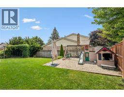 2 NEWBURY Drive - 29