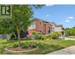 2 NEWBURY Drive - 3