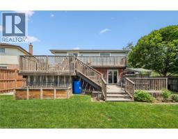 2 NEWBURY Drive - 31
