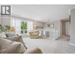 2 NEWBURY Drive - 7