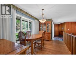 44 COLQUHOUN Crescent - 12