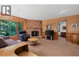 44 COLQUHOUN Crescent - 18