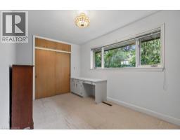 44 COLQUHOUN Crescent - 28