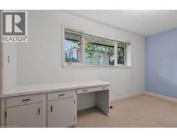44 COLQUHOUN Crescent - 29