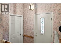 44 COLQUHOUN Crescent - 33