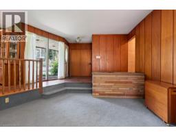 44 COLQUHOUN Crescent - 4