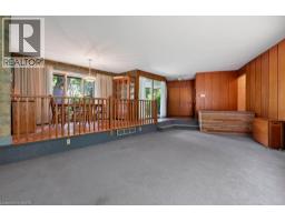 44 COLQUHOUN Crescent - 5