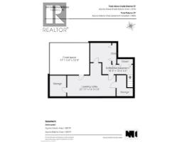 44 COLQUHOUN Crescent - 50