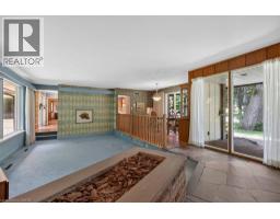 44 COLQUHOUN Crescent - 6