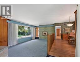 44 COLQUHOUN Crescent - 8
