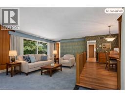 44 COLQUHOUN Crescent - 9