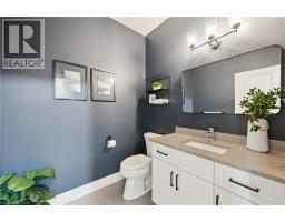 415 ROGERS Road - 16