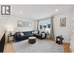 415 ROGERS Road - 19