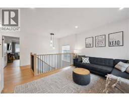 415 ROGERS Road - 20