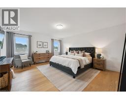 415 ROGERS Road - 22