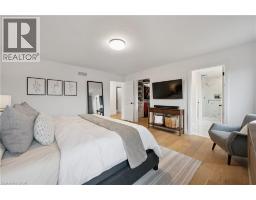 415 ROGERS Road - 23