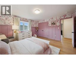 415 ROGERS Road - 28