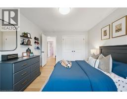 415 ROGERS Road - 30