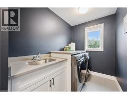 415 ROGERS Road - 32