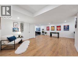 415 ROGERS Road - 33