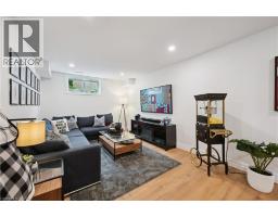 415 ROGERS Road - 34