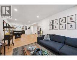 415 ROGERS Road - 35