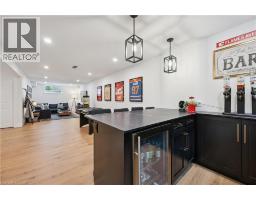 415 ROGERS Road - 37