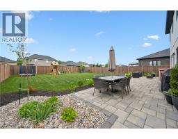 415 ROGERS Road - 40