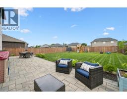 415 ROGERS Road - 41
