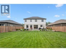 415 ROGERS Road - 43