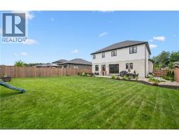 415 ROGERS Road - 44