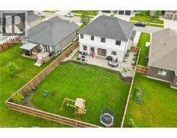 415 ROGERS Road - 45