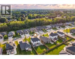 415 ROGERS Road - 46