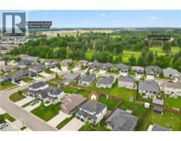 415 ROGERS Road - 47