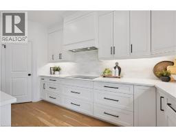 415 ROGERS Road - 5