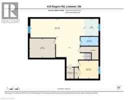 415 ROGERS Road - 50