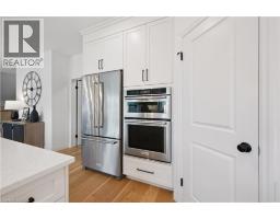 415 ROGERS Road - 6
