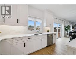 415 ROGERS Road - 7