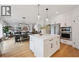 415 ROGERS Road - 8