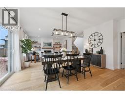 415 ROGERS Road - 9