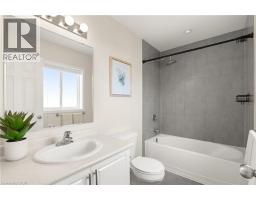 680 BLACK CREEK Drive - 29