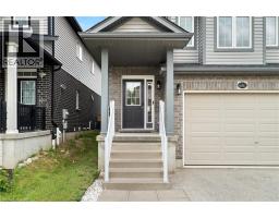 680 BLACK CREEK Drive - 4