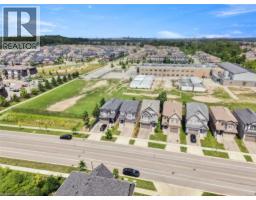 680 BLACK CREEK Drive - 44