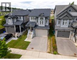 680 BLACK CREEK Drive - 47