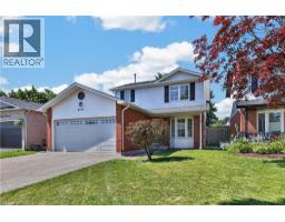 2102 SALMA Crescent - 1