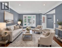 2102 SALMA Crescent - 10