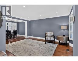 2102 SALMA Crescent - 11